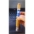 Joya de Nicaragua Numero Uno L ambassadeur 6 5/8 * 44