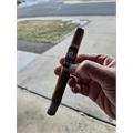 Joya de Nicaragua Numero Uno L ambassadeur 6 5/8 * 44