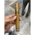 Tabak Especial Gordito Dulce 6  * 60