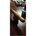 Tabak Especial Gordito Dulce 6  * 60