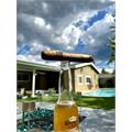 Tabak Especial Gordito Dulce 6  * 60