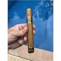 Tabak Especial Gordito Dulce 6  * 60