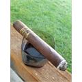 Tabak Especial Gordito Negra 6  * 60