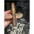 Tabak Especial Gordito Negra 6  * 60