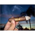 Tabak Especial Gordito Negra 6  * 60