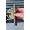 Tabak Especial Gordito Negra 6  * 60