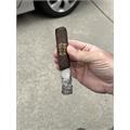 Tabak Especial Gordito Negra 6  * 60