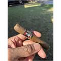 Deadwood Fat Bottom Betty Toro 6  * 50