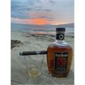 Deadwood Fat Bottom Betty Toro 6  * 50