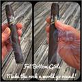 Deadwood Fat Bottom Betty Toro 6  * 50