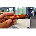 Joya de Nicaragua Antano CT Belicoso 6  * 54