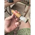 Joya de Nicaragua Antano CT Belicoso 6  * 54