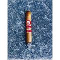 Joya de Nicaragua Antano CT Corona Gorda 5 1/4 * 46