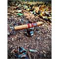 Joya de Nicaragua Antano CT Corona Gorda 5 1/4 * 46