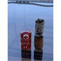Joya de Nicaragua Antano CT Robusto 5  * 52