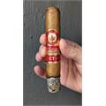 Joya de Nicaragua Antano CT Robusto 5  * 52