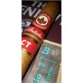 Joya de Nicaragua Antano CT Toro 6  * 50