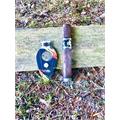 Acid 20 Robusto 5  * 50
