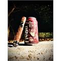Acid 20 Robusto 5  * 50