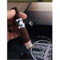 Acid 20 Robusto 5  * 50