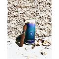 Acid 20 Robusto 5  * 50