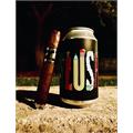 Acid 20 Robusto 5  * 50