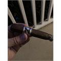 Acid 20 Robusto 5  * 50
