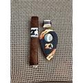 Acid 20 Robusto 5  * 50