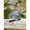 Acid 20 Robusto 5  * 50