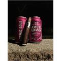 Acid 20 Robusto 5  * 50