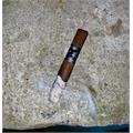 Acid 20 Robusto 5  * 50