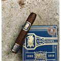 Liga Undercrown ShadyXX 5  * 50
