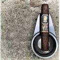 Liga Undercrown ShadyXX 5  * 50