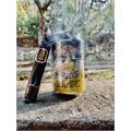 Liga Undercrown ShadyXX 5  * 50