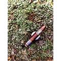 Liga Undercrown ShadyXX 5  * 50