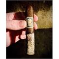 Liga Undercrown ShadyXX 5  * 50