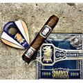 Liga Undercrown ShadyXX 5  * 50