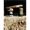 Liga Undercrown ShadyXX 5  * 50