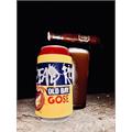 Liga Undercrown ShadyXX 5  * 50