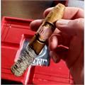Southern Draw Rose of Sharon Desert Rose Belicoso Fino 5 1/2 * 54