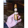Southern Draw Rose of Sharon Desert Rose Belicoso Fino 5 1/2 * 54