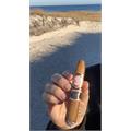 Southern Draw Rose of Sharon Desert Rose Belicoso Fino 5 1/2 * 54