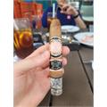 Southern Draw Rose of Sharon Desert Rose Belicoso Fino 5 1/2 * 54
