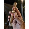Montecristo Cincuenta Toro 6  * 50