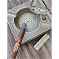 Montecristo Cincuenta Toro 6  * 50