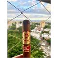 Montecristo Cincuenta Toro 6  * 50