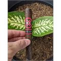 Hoyo La Amistad Dark Sumatra Noche 6 1/2 * 52