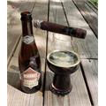 CAO Flathead V19 Carb 6  * 60