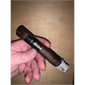 CAO Flathead V19 Carb 6  * 60