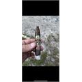 Island Jim San Andres #2 Torpedo 6 1/2 * 52